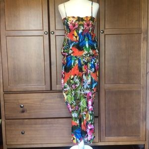 Desigual Jumpsuit